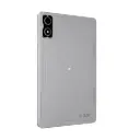 Tablet blackshark gaming  8.8" 847130 12gb+ 256gb silver