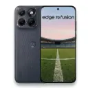 Telefono Motorola Edge 70 fusion (XT2605-3) DS 8gb+256gb SL azul