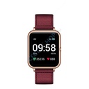 SMART WATCH LENOVO S2