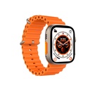 Smart Watch W&O 8 Ultra