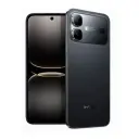Telefono Infinix Smart 20 X6840 ds 8gb (4+4gb) +256gb Shadow Black