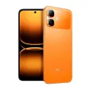 Telefono Infinix Smart 20 X6840 ds 8gb (4+4gb) +256gb Sunlike Orange
