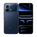 Telefono Infinix Note 60 X6879 ds 16gb (8+8gb) +256gb Fizz Blue