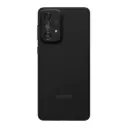 Telefono Samsung Galaxy A33 A336MZKG EON DS 6GB+128GB Negro
