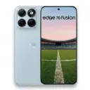 Telefono Motorola Edge 70 fusion (XT2605-3) DS 8gb+256gb CA celeste