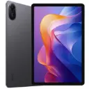 Tablet xiaomi redmi pad 2 9.7" 2603ARP14G 4gb+ 128gb silver