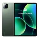 Tablet Xiaomi Pad 8 11.2" 25097RP43G 8gb+ 256gb pine green
