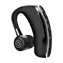 BLUETOOTH MANOS LIBRES IPHONE G5