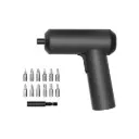Xiaomi Destornillador electrico DZN4019TW