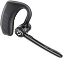 BLUETOOTH MANOS LIBRES IPHONE K19-1