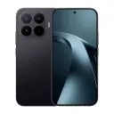 Telefono Xiaomi 17T pro 2602EPTC0G DS 12gb+512gb black
