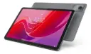 Tablet Lenovo ZHAOYANG K10 10.9" 8gb+ 128gb gray
