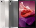 Tablet Lenovo ZHAOYANG K12 12.7" 8gb+ 256gb gray
