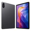 Tablet Lenovo Quitian K10 pro 10.6" 4gb+ 128gb gray