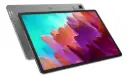 Tablet Lenovo ZHAOYANG K11 11" 8gb+ 256gb gray