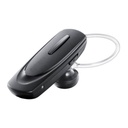 BLUETOOTH MANOS LIBRES SAM BW HM1100
