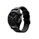 Smart watch infinix xw4e obsidian black
