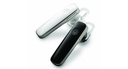 BLUETOOTH MANOS LIBRES IPHONE 155H