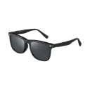 Xiaomi Square Sunglasses