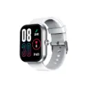 Smart watch infinix xw3gt gris