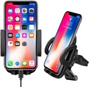 L_ Promocion de Soporte de Telefono Realme Phone Stand