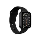 Smart Watch  W&O X32 pro