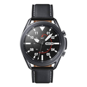 SAMSUNG GALAXY WATCH 3 2020 (45MM) NEGRO