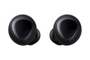 BLUETOOTH MANOS LIBRES SAMSUNG SA1 NEGRO