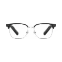 Xiaomi Mijia Smart Audio Gafas M2547G1 Browline