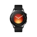 Xiaomi Watch 5 Black Strap
