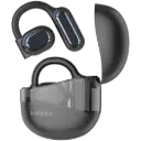 Audifono Bluetooth Infinix tws XEOE01 negro