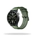 Xiaomi Watch S5 46mm Jungle Green
