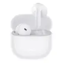 Redmi Buds 8 active white