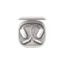 Audifonos Xiaomi OpenWear Stereo Pro Titan Gray M2503E1