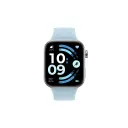 Redmi Watch 6 Glacier Blue