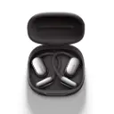 Audifonos Xiaomi OpenWear Stereo Pro Graphite Black M2503E1