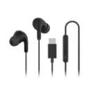 Xiaomi Type-C Earphones_Black M2413E1