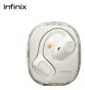 Audifono Bluetooth infinix tws XEO2P blanco