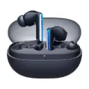 Audifono Tecno sonic 1 sc01  KD-TAU00009 negro