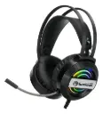 AUDIFONOS DIADEMA MARVO HG8902 RGB