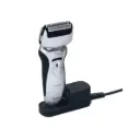 Panasonic Rasuradora ES-RW30-S551