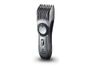 Panasonic Rasuradora ER224S553
