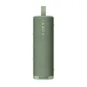 Xiaomi Sound Outdoor S29H-GL (green) MDZ-38-DB