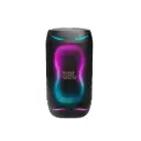 Parlante JBL partybox 130 negro