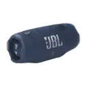 Parlante JBL charge 6 azul