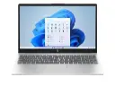 Notebook HP fhd 15.6" fd0331la Core-i3 100u/ 512gb / Ddr4 8gb w11 d0cj4la#abm silver