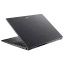 Notebook Acer Aspire Go 15  15.6" fhd NX.JD9AL.001 AG15-71P-516D-ES core i5 ddr5 16gb/512gb SSD W11 pure silver