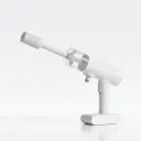 Xiaomi Cordless Pressure Washer MJXCJ001QW