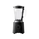 Xiaomi Blender TW MLLJ001CM-5A