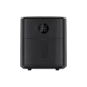 Xiaomi Air Fryer 6.5L Black US MAF-W6501
